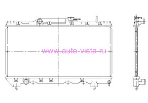   Toyota Carina E 16, 